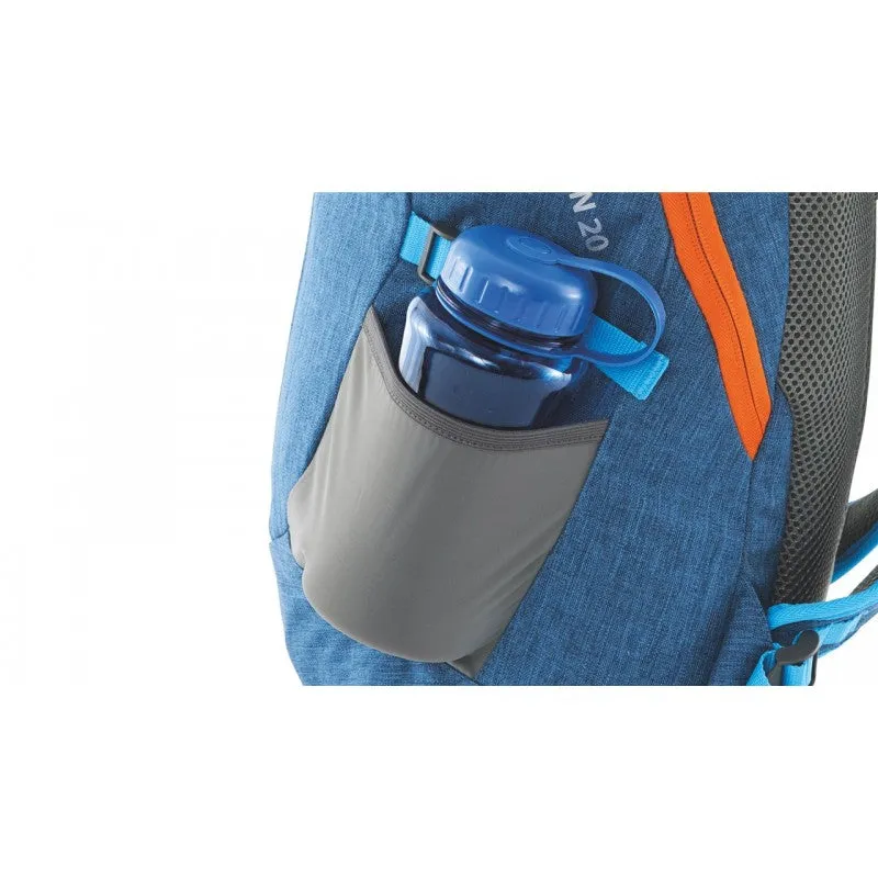 Easy Camp - Rucsac Companion 30 (Blue)