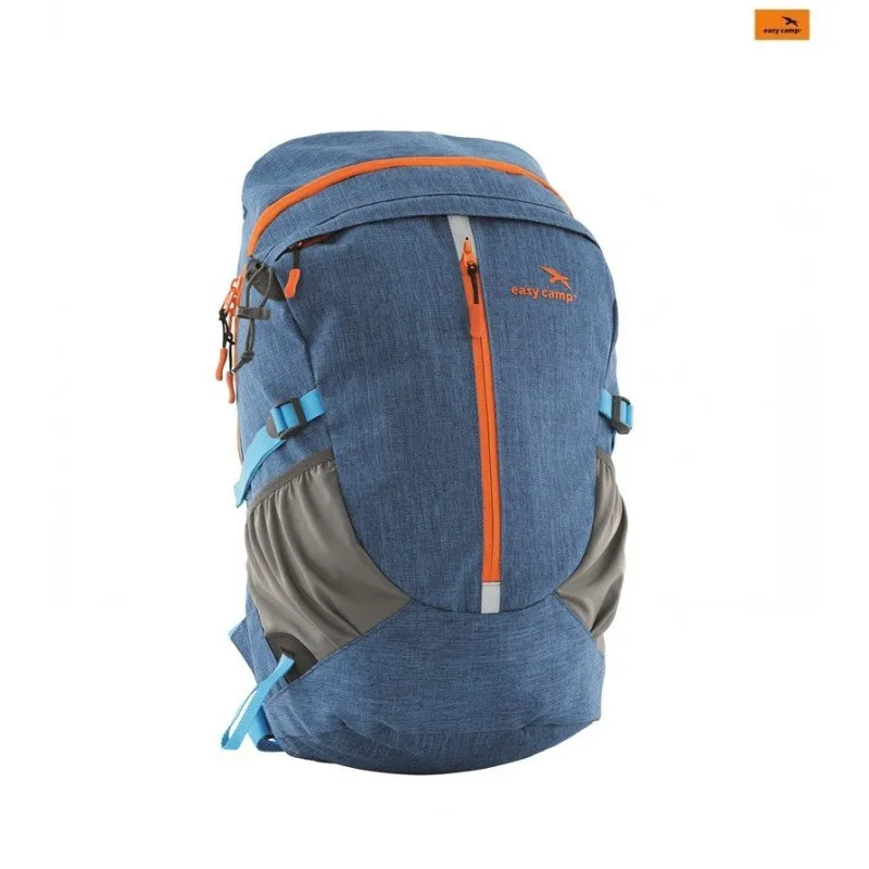 Easy Camp - Rucsac Companion 30 (Blue)