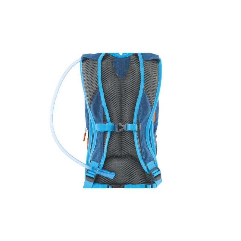 Easy Camp - Rucsac Companion 30 (Blue)
