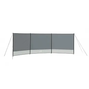 Easy Camp - Windscreen (Grey)
