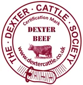 Easy Meals Dexter Beef (with Chicken option) Box - 5 Easy Meals