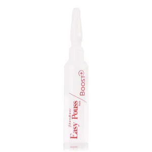 Easy Pouss - Boost 