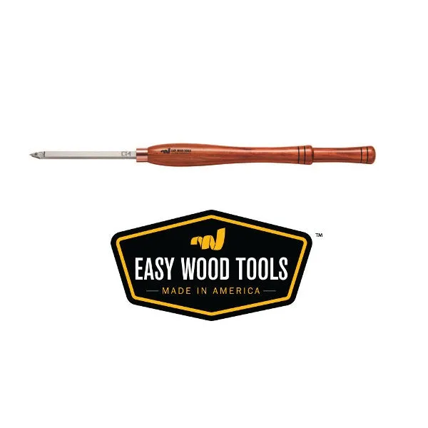 Easy Wood Tools 3700 Pro Easy Detailer