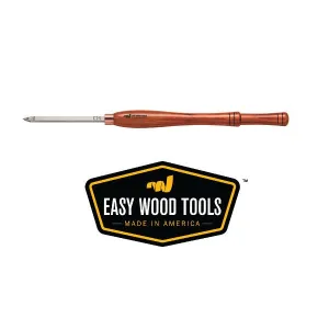 Easy Wood Tools 3700 Pro Easy Detailer