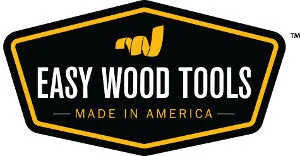 Easy Wood Tools 3700 Pro Easy Detailer