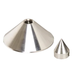 Easy Wood Tools - Easy Cone Set™