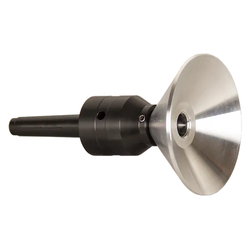 Easy Wood Tools - Easy Cone Set™