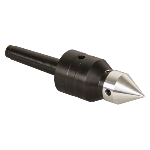 Easy Wood Tools - Easy Cone Set™