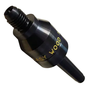 Easy Wood Tools - Easy Live Center™