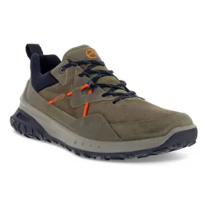 Ecco Men's ULT-TRN Sneaker 824264 SS23