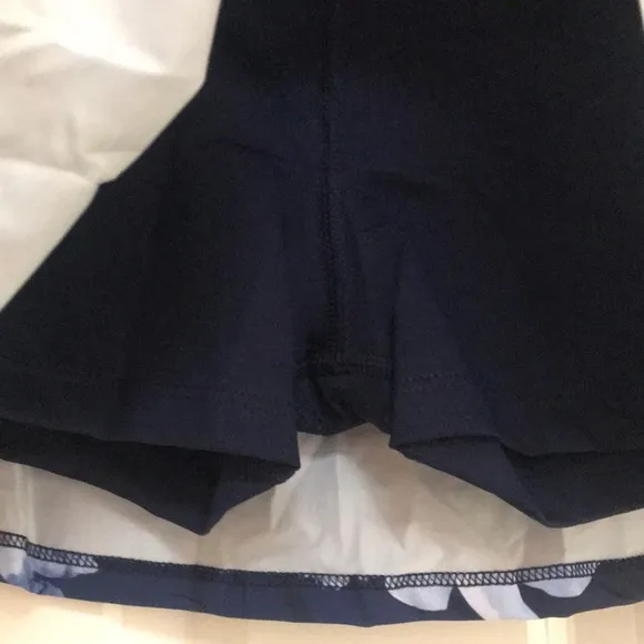Eleven by Venus Tennis/Golf/Pickleball Skort, NWT!