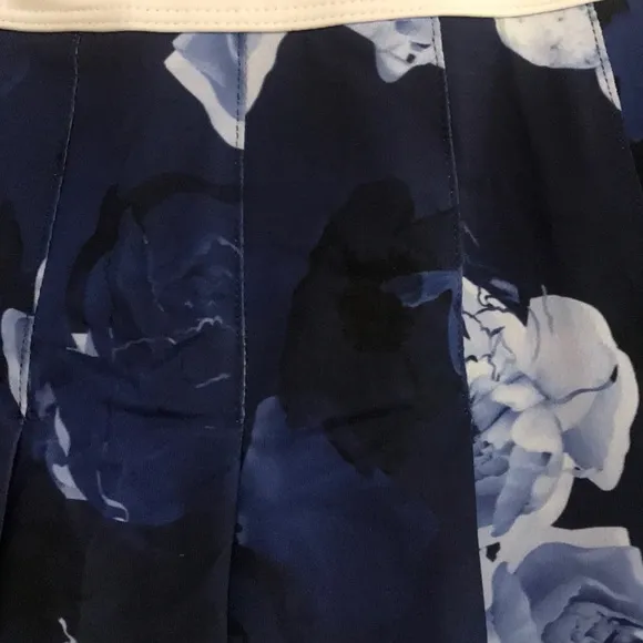 Eleven by Venus Tennis/Golf/Pickleball Skort, NWT!