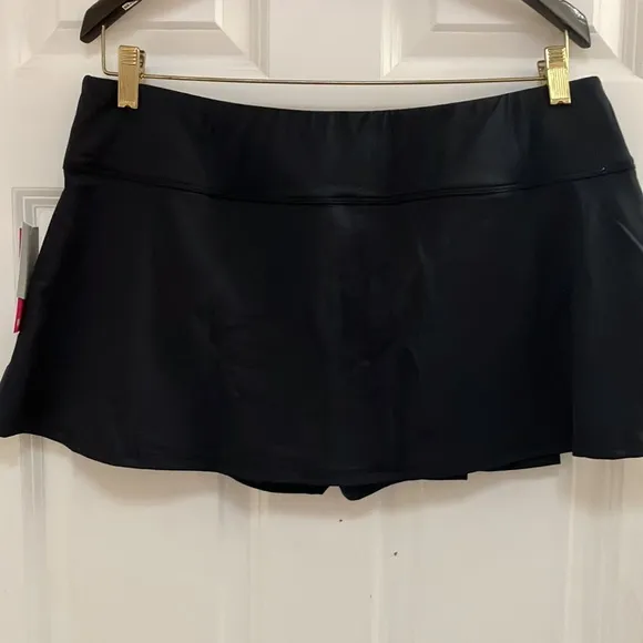Eleven by Venus Tennis/Golf/Pickleball Skort, NWT!