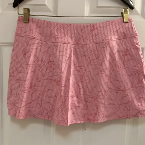 Eleven by Venus Tennis/Golf/Pickleball Skort, NWT!