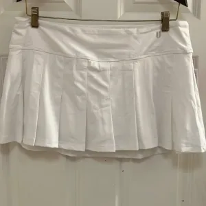 Eleven by Venus Tennis/Golf/Pickleball Skort, NWT!