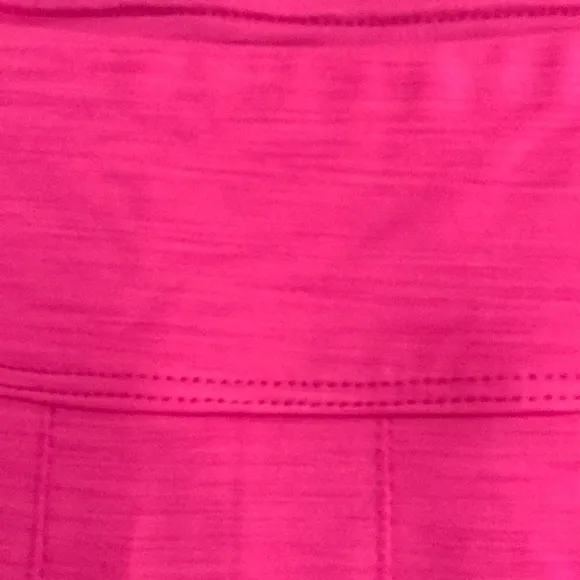 Eleven by Venus Tennis/Golf/Pickleball Skort, NWT!