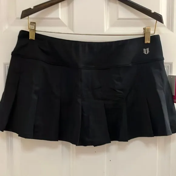 Eleven by Venus Tennis/Golf/Pickleball Skort, NWT!