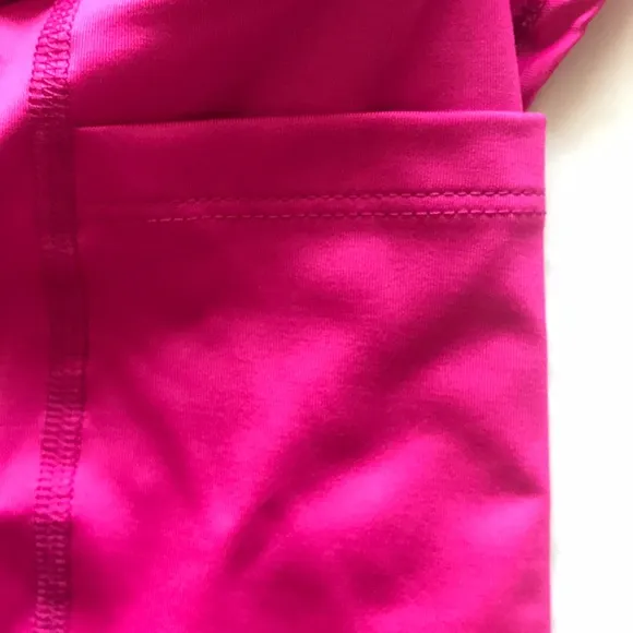 Eleven by Venus Tennis/Golf/Pickleball Skort, NWT!