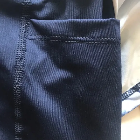 Eleven by Venus Tennis/Golf/Pickleball Skort, NWT!