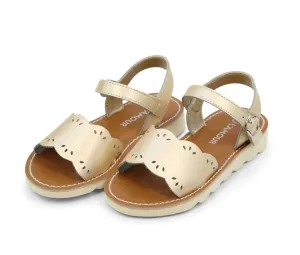 ELLA SANDAL