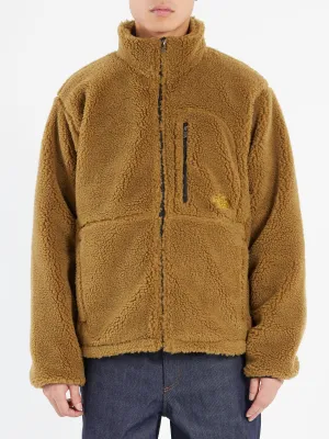 Extreme Pile 2 Full Zip Jacket