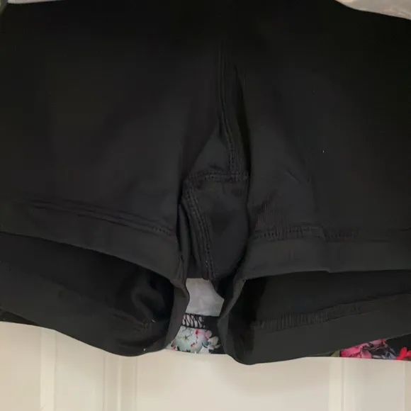 Fila Tennis/Golf/Pickleball Athletic Skort, NWT!