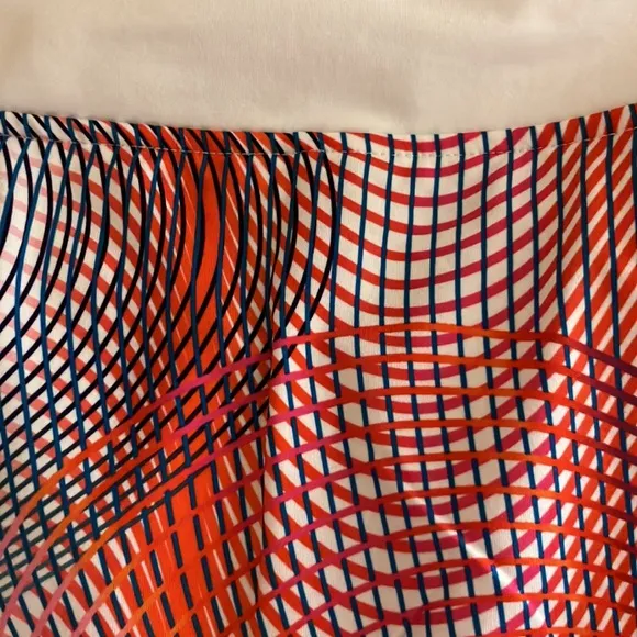 Fila Tennis/Golf/Pickleball Athletic Skort, NWT!