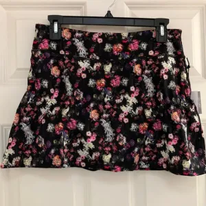 Fila Tennis/Golf/Pickleball Athletic Skort, NWT!