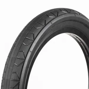 Fit F/U Tyre