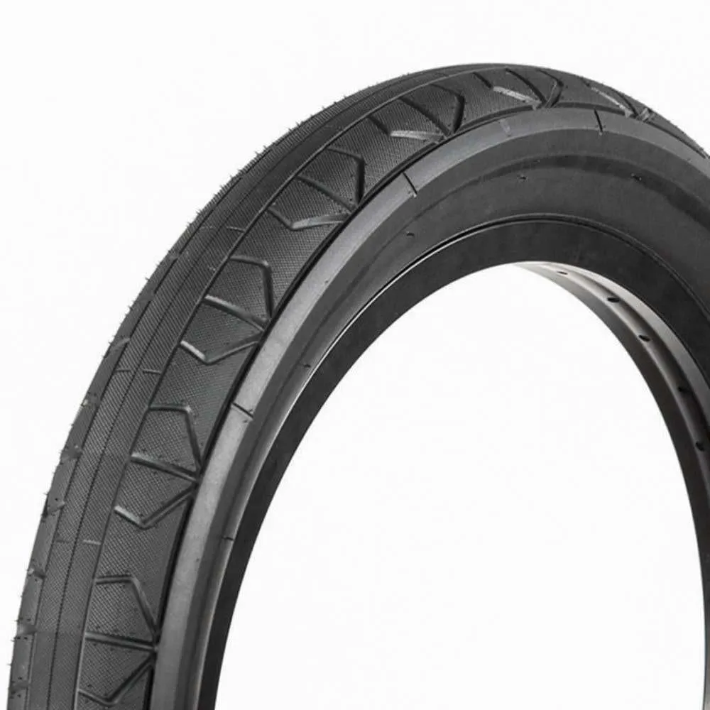 Fit F/U Tyre