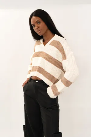 Forever Sweater