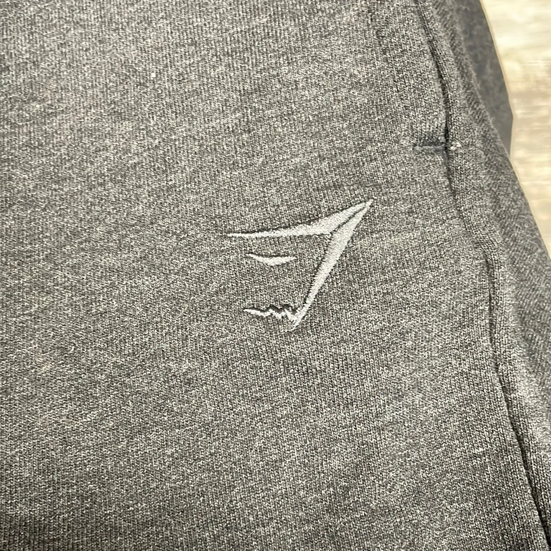 Gymshark Men's Athletic Pants Size XL
