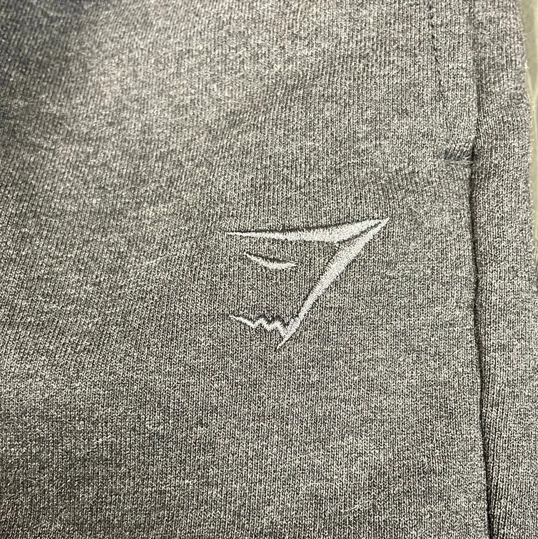 Gymshark Men's Athletic Shorts Size Large