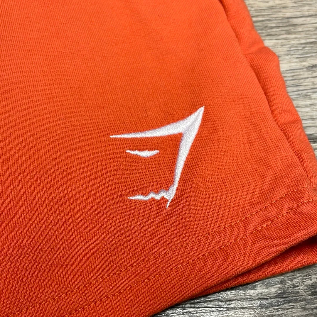 Gymshark Men's Athletic Shorts Size Small