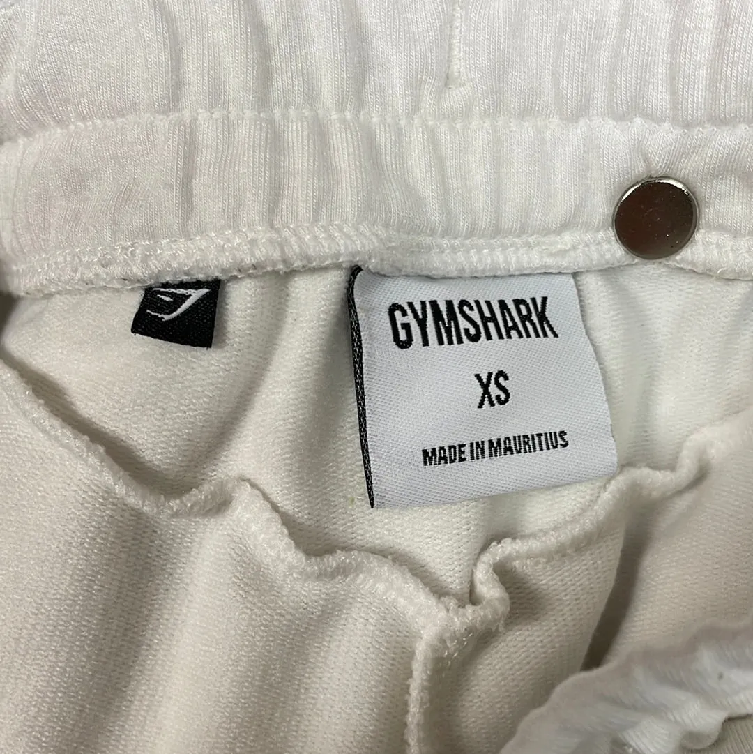 Gymshark Women's Athletic Pants Size XS