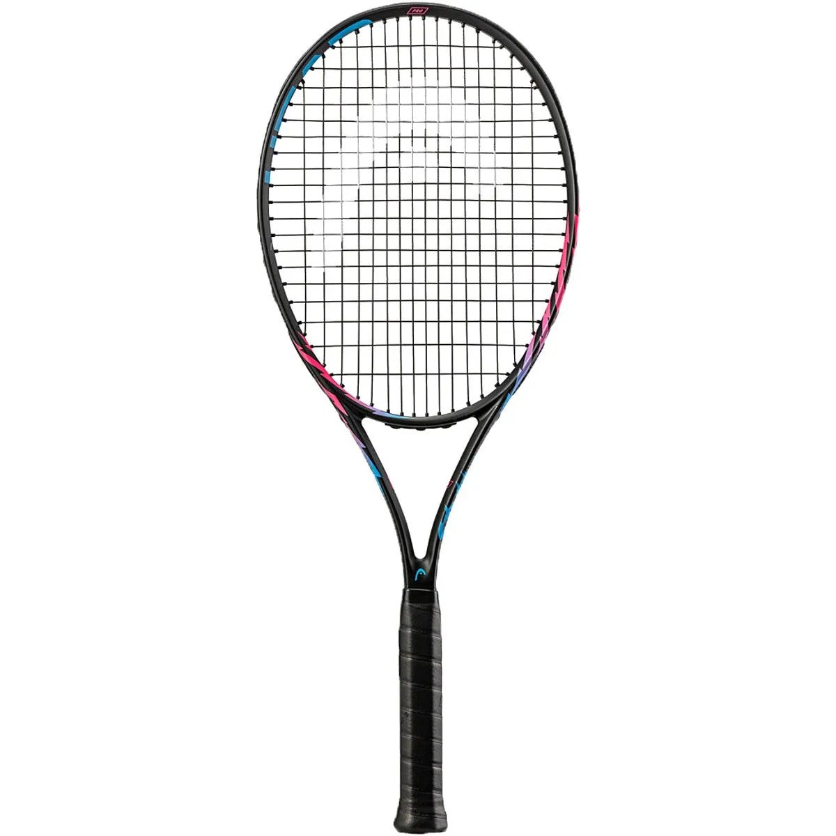 Head MX Spark Pro Black 2022 Racquet