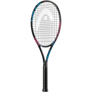 Head MX Spark Pro Black 2022 Racquet