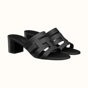 Hermes Amica Sandal