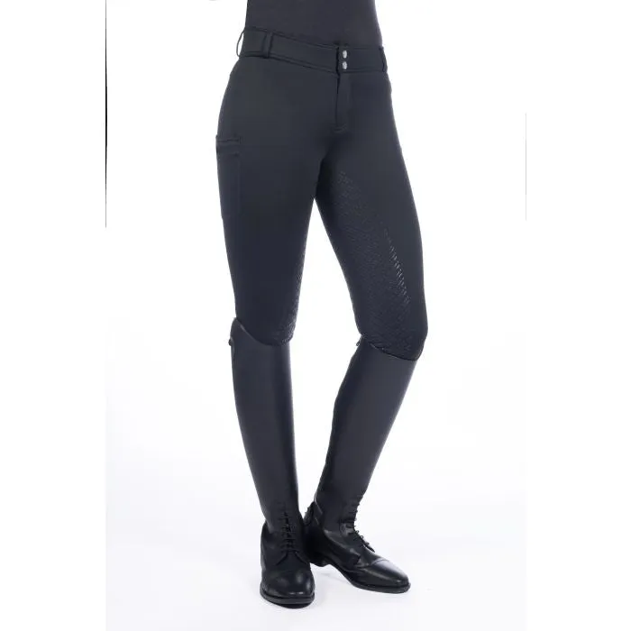 HKM Kids Ruby Riding Breeches
