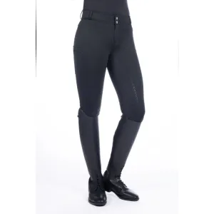 HKM Kids Ruby Riding Breeches