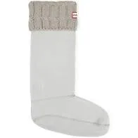 Hunter- Kids Boot Sock (Grey)