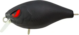 Hurricane Lures Fat 37 Shallow