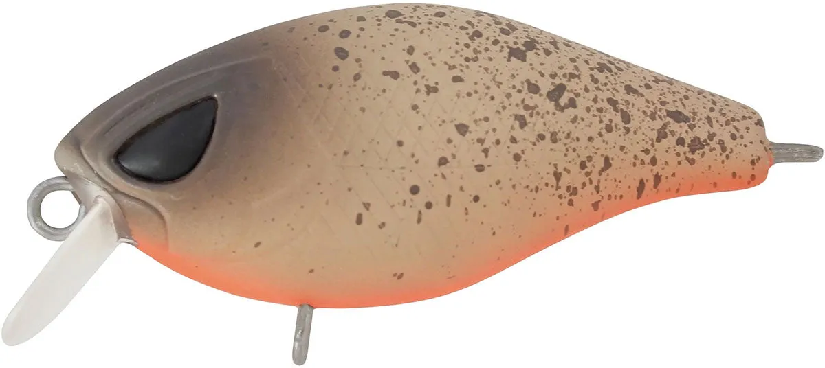 Hurricane Lures Fat 37 Shallow