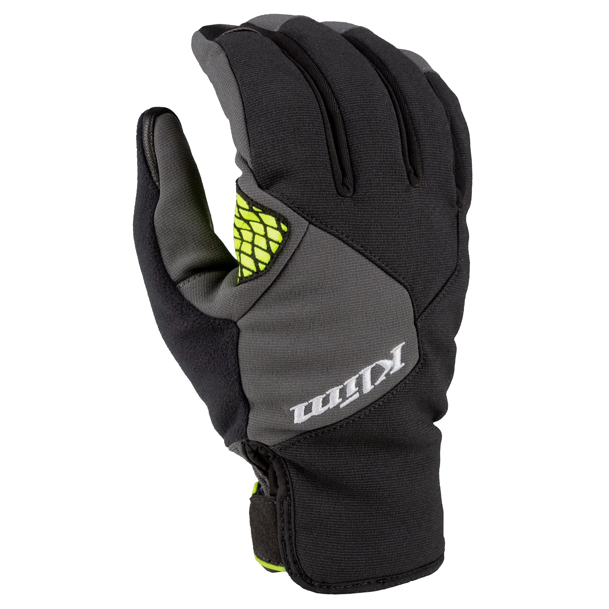 Inversion Insulated Gloves