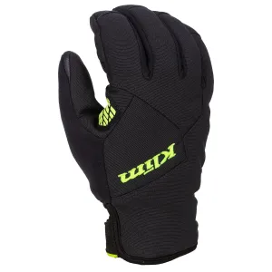 Inversion Insulated Gloves