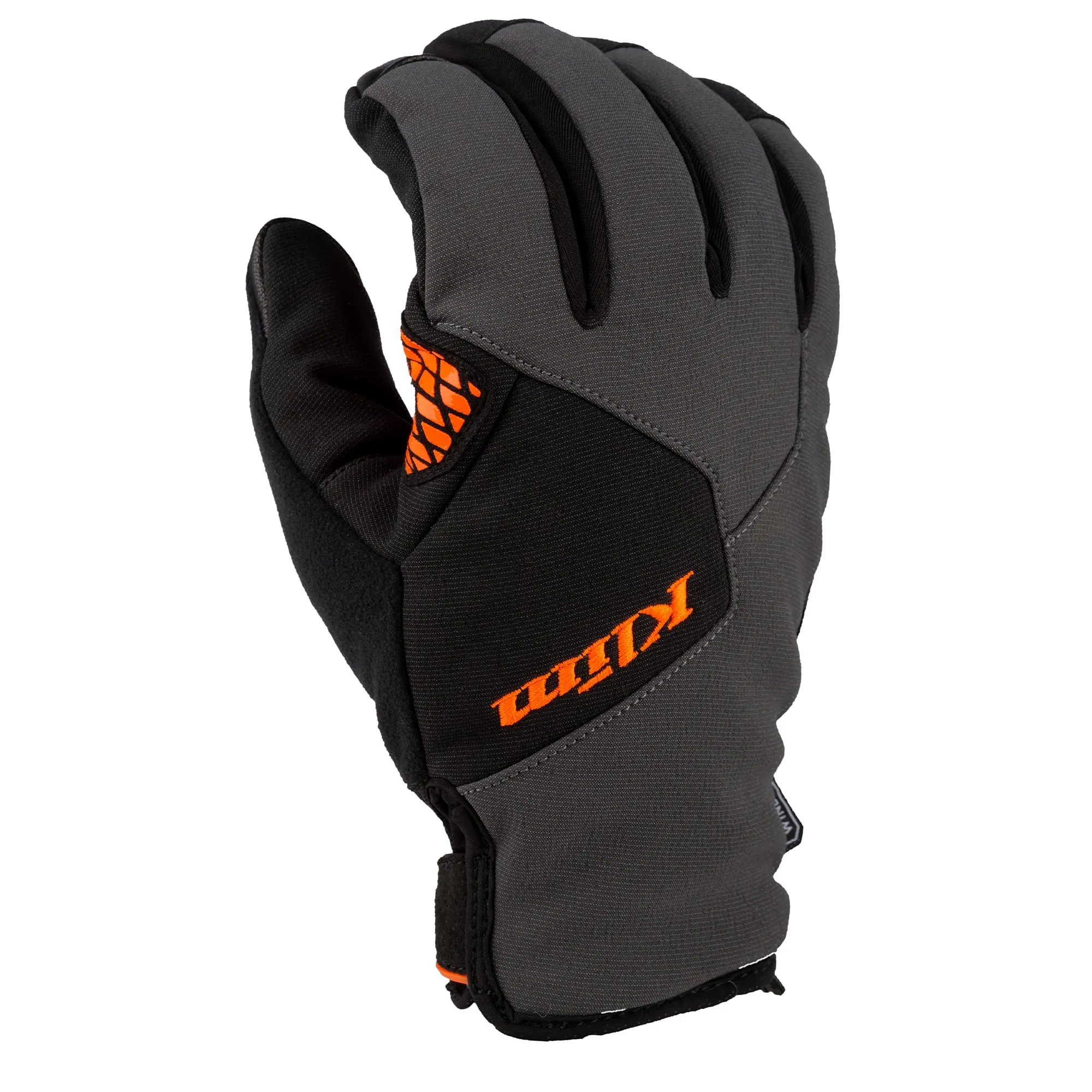Inversion Insulated Gloves