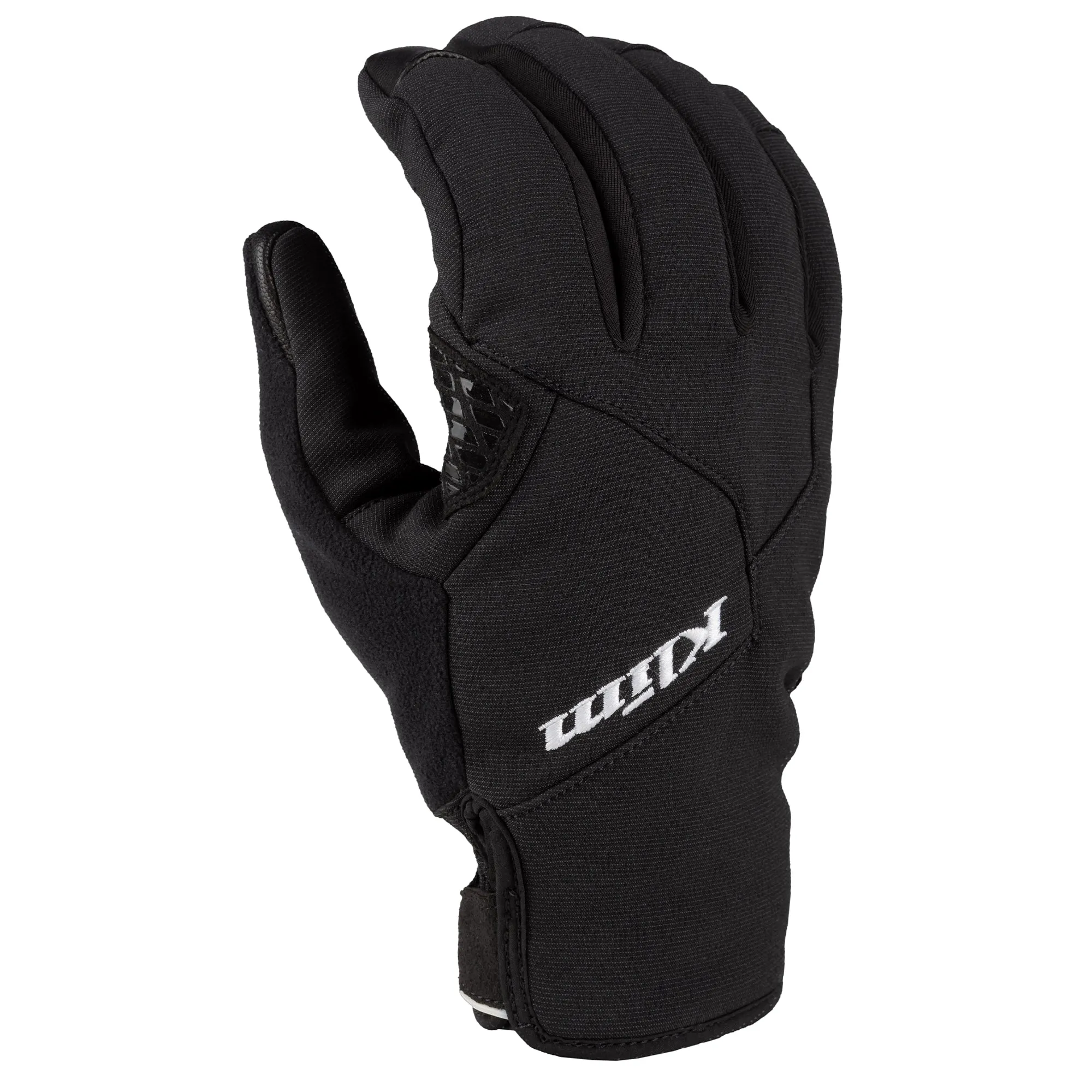 Inversion Insulated Gloves