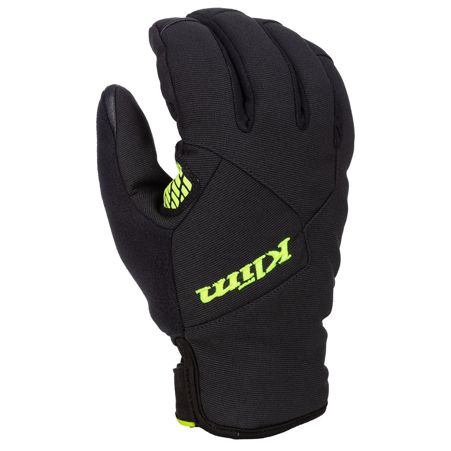 Inversion Insulated Gloves