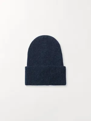 Jadia Beanie