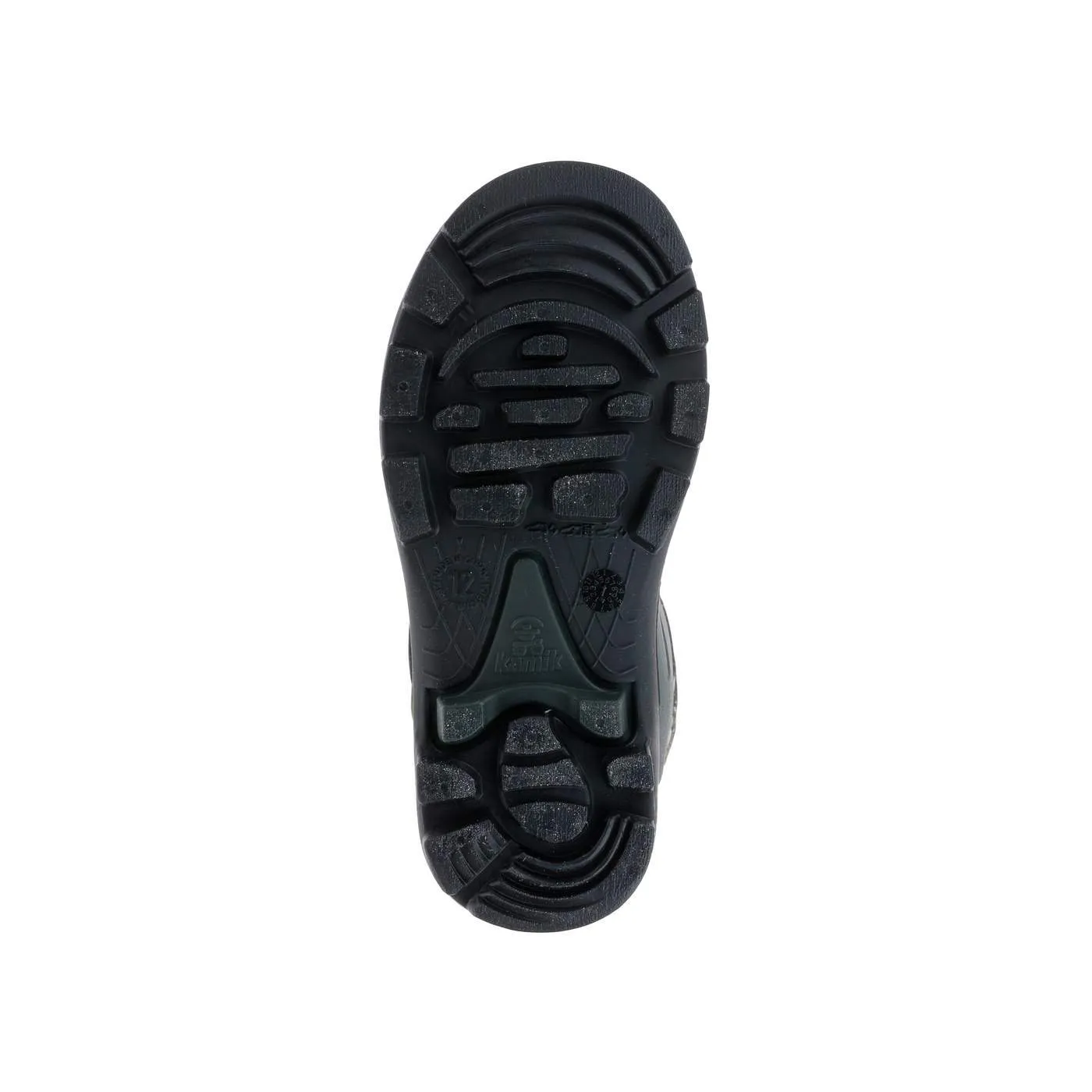 Kamik Snobuster2 Boot - Mossy Oak Country